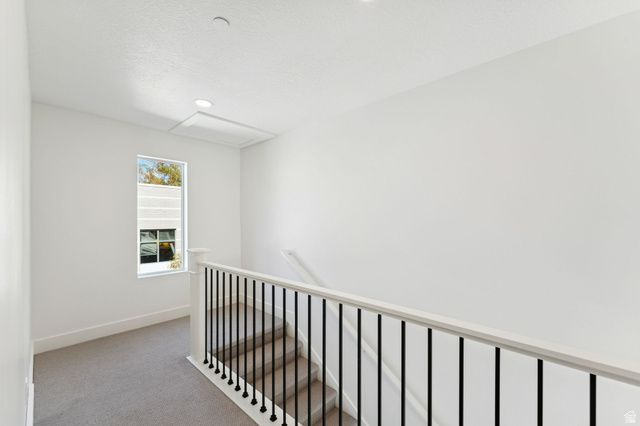 252 N MAIN ST, Bountiful, UT 84010