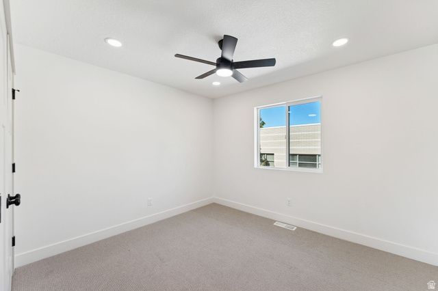 252 N MAIN ST, Bountiful, UT 84010