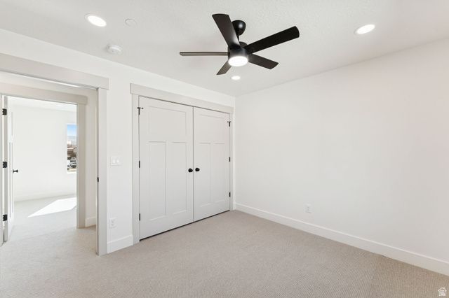 252 N MAIN ST, Bountiful, UT 84010