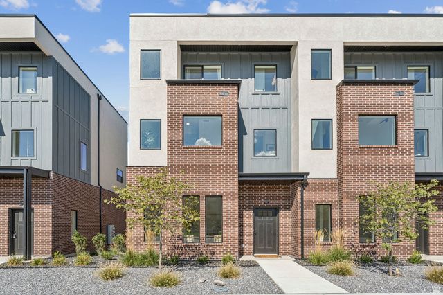 252 N MAIN ST, Bountiful, UT 84010