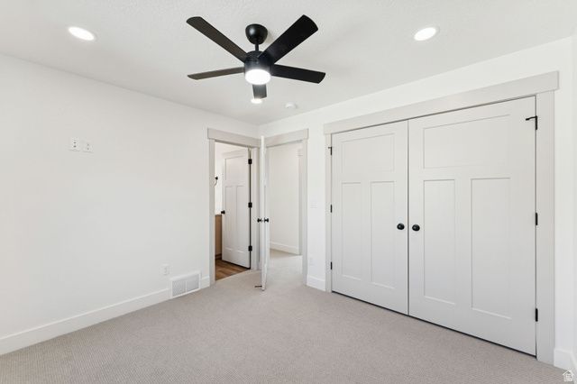 252 N MAIN ST, Bountiful, UT 84010