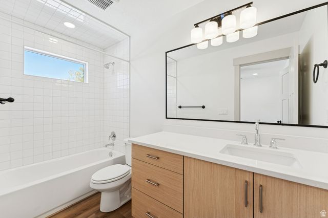 252 N MAIN ST, Bountiful, UT 84010