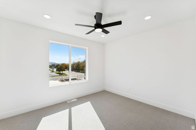 252 N MAIN ST, Bountiful, UT 84010