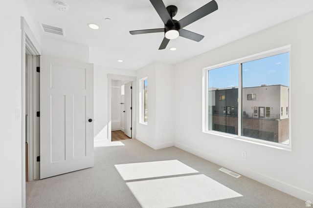 252 N MAIN ST, Bountiful, UT 84010