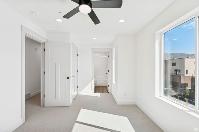 252 N MAIN ST, Bountiful, UT 84010