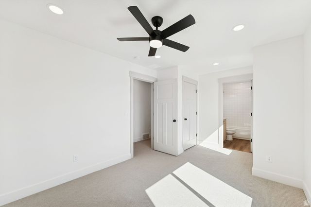 252 N MAIN ST, Bountiful, UT 84010