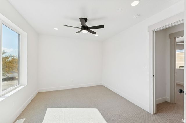 252 N MAIN ST, Bountiful, UT 84010