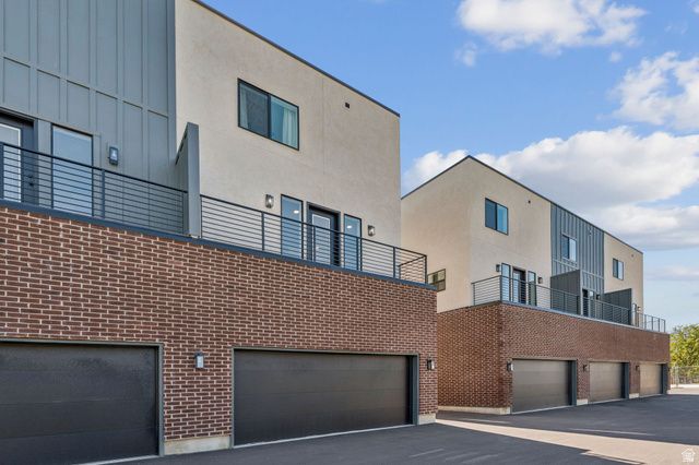 252 N MAIN ST, Bountiful, UT 84010
