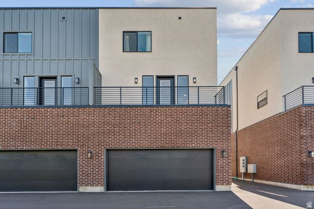 252 N MAIN ST, Bountiful, UT 84010