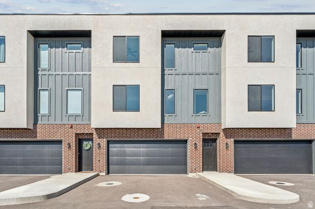 252 N MAIN ST, Bountiful, UT 84010
