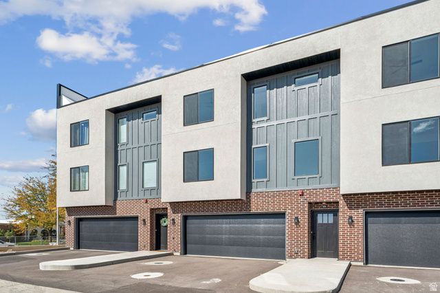 252 N MAIN ST, Bountiful, UT 84010