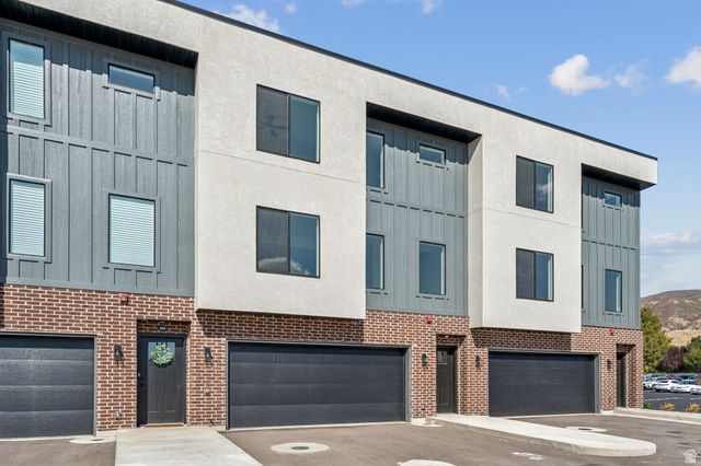 252 N MAIN ST, Bountiful, UT 84010