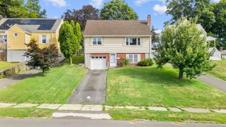 84 Commonwealth Avenue, New Britain, CT 06053