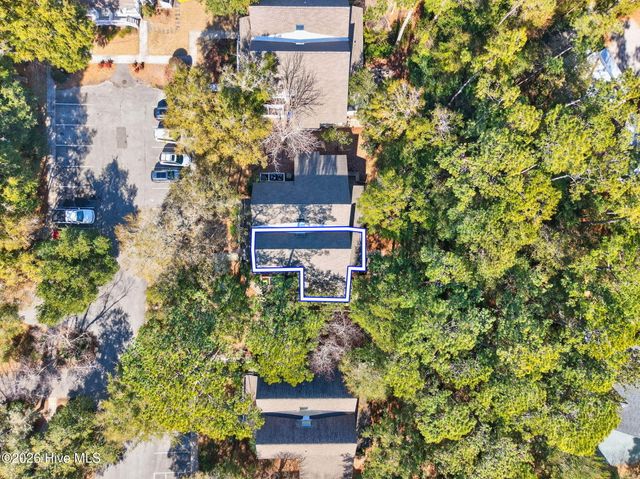 796 Indigo Village Court, Southport, NC 28461