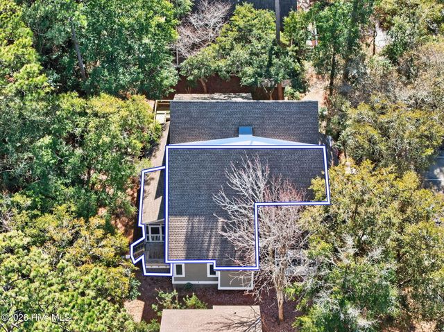 796 Indigo Village Court, Southport, NC 28461