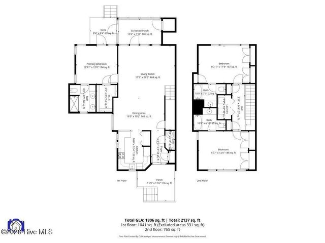 796 Indigo Village Court, Southport, NC 28461