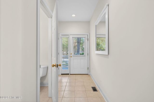 796 Indigo Village Court, Southport, NC 28461