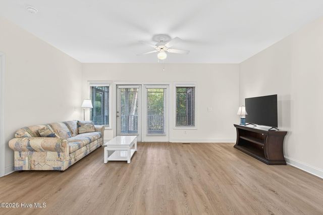 796 Indigo Village Court, Southport, NC 28461