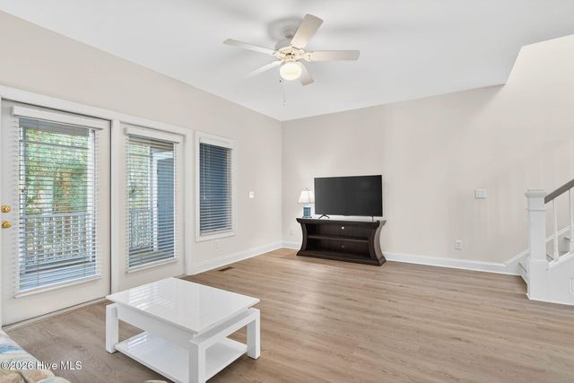 796 Indigo Village Court, Southport, NC 28461