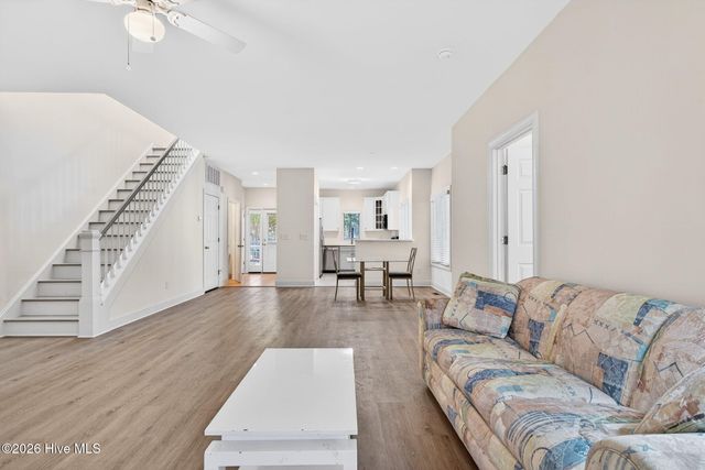 796 Indigo Village Court, Southport, NC 28461