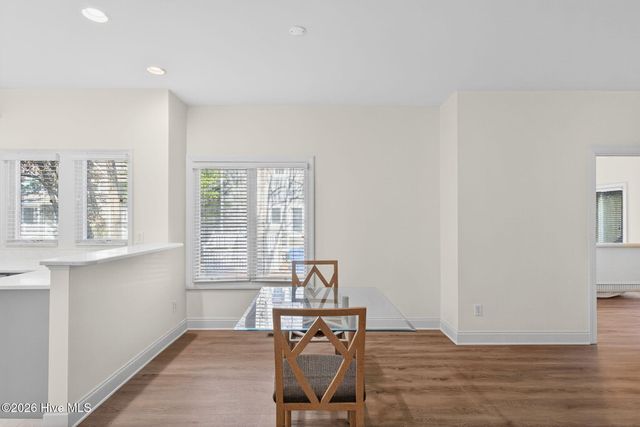 796 Indigo Village Court, Southport, NC 28461