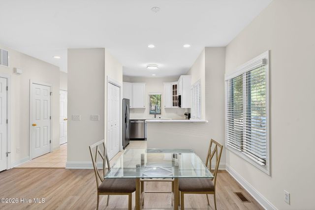 796 Indigo Village Court, Southport, NC 28461