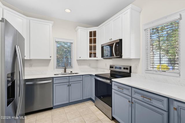 796 Indigo Village Court, Southport, NC 28461