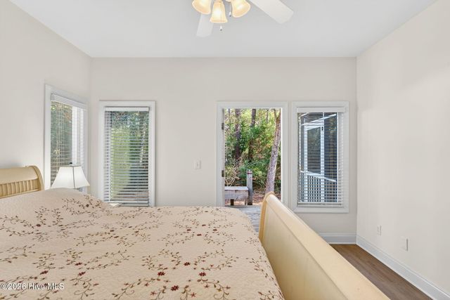 796 Indigo Village Court, Southport, NC 28461