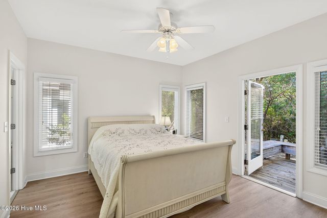 796 Indigo Village Court, Southport, NC 28461