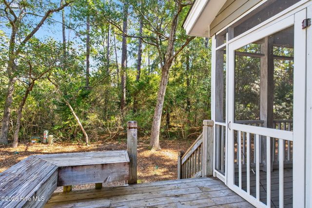 796 Indigo Village Court, Southport, NC 28461