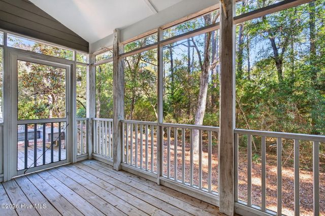 796 Indigo Village Court, Southport, NC 28461