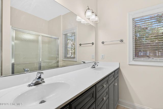 796 Indigo Village Court, Southport, NC 28461