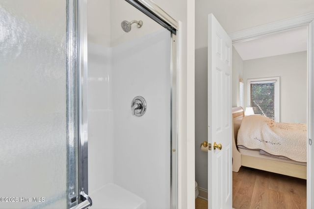 796 Indigo Village Court, Southport, NC 28461