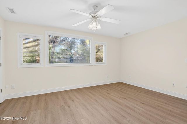 796 Indigo Village Court, Southport, NC 28461