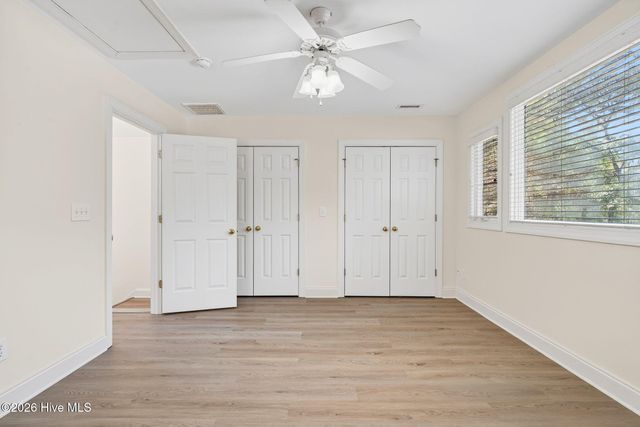 796 Indigo Village Court, Southport, NC 28461