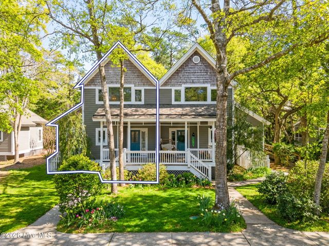 796 Indigo Village Court, Southport, NC 28461