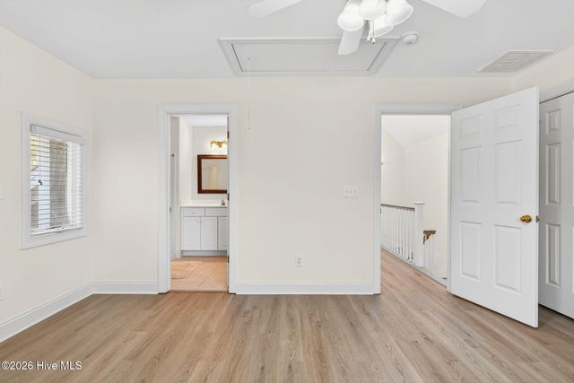 796 Indigo Village Court, Southport, NC 28461