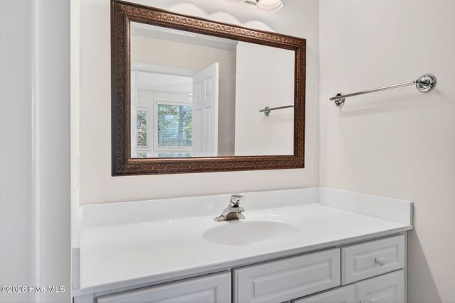 796 Indigo Village Court, Southport, NC 28461