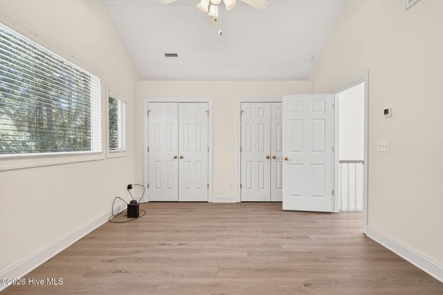 796 Indigo Village Court, Southport, NC 28461