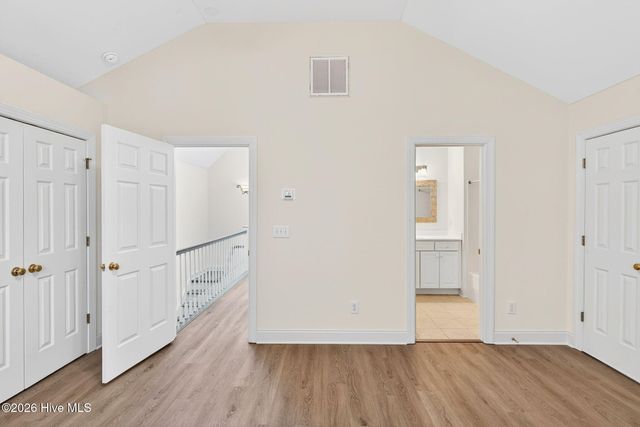 796 Indigo Village Court, Southport, NC 28461