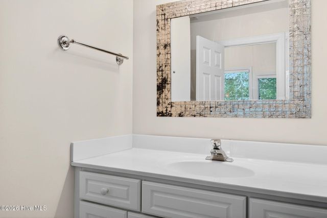 796 Indigo Village Court, Southport, NC 28461