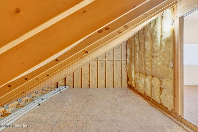 796 Indigo Village Court, Southport, NC 28461