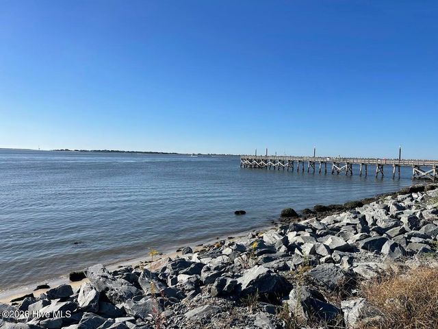 796 Indigo Village Court, Southport, NC 28461