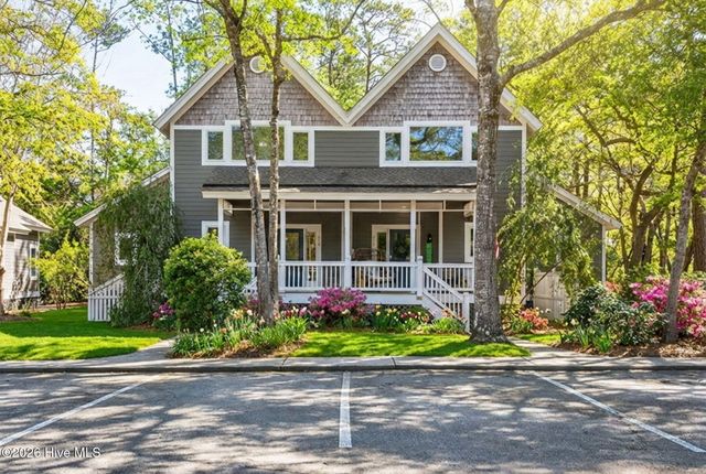 796 Indigo Village Court, Southport, NC 28461