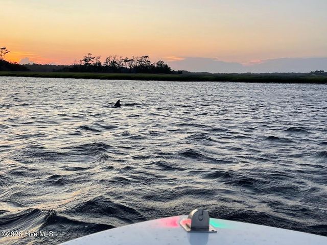 796 Indigo Village Court, Southport, NC 28461