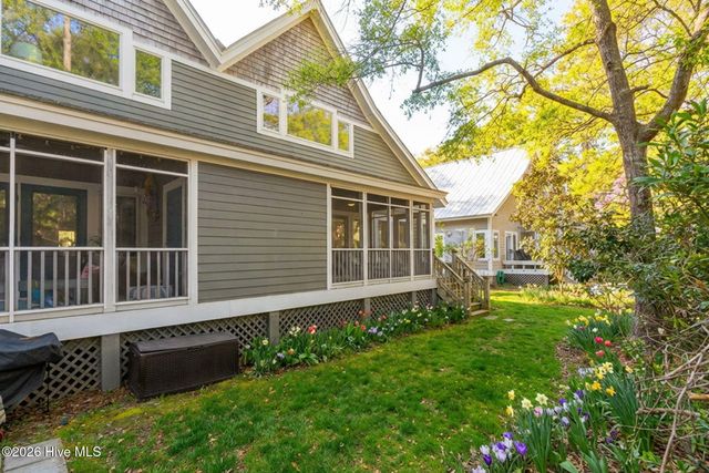 796 Indigo Village Court, Southport, NC 28461