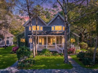 796 Indigo Village Court, Southport, NC 28461