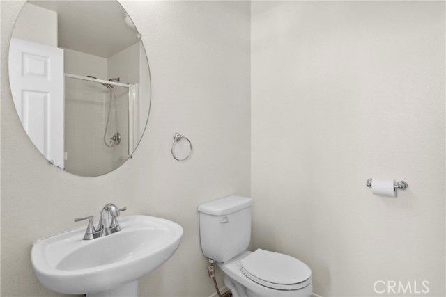 33184 Puffin, Temecula, CA 92592