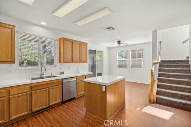 33184 Puffin, Temecula, CA 92592