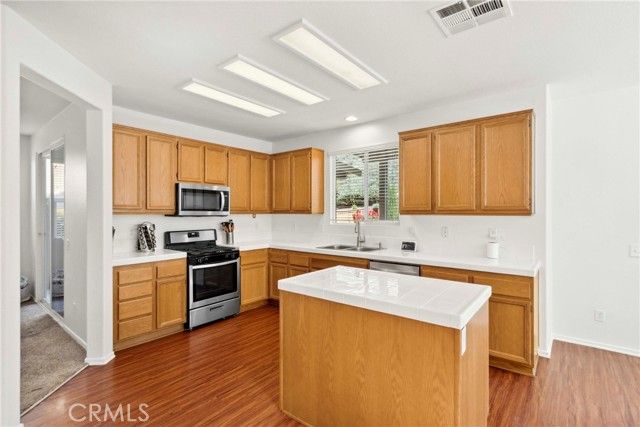 33184 Puffin, Temecula, CA 92592